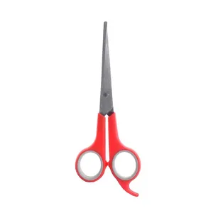 قیچی مدل M-224810