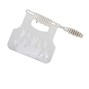 بادبزن کد BD1