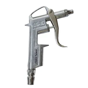 نازل بادپاش فیدک مدل TK-1309