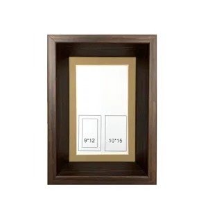 قاب عکس مدل 841-802-10-N
