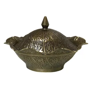 قندان کد 981015b