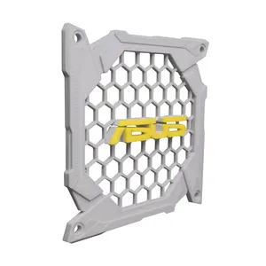 محافظ فن کامپیوتر مدل ت-9810