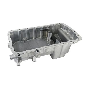 کارتل روغن کد H224024 مناسب برای پژو 405