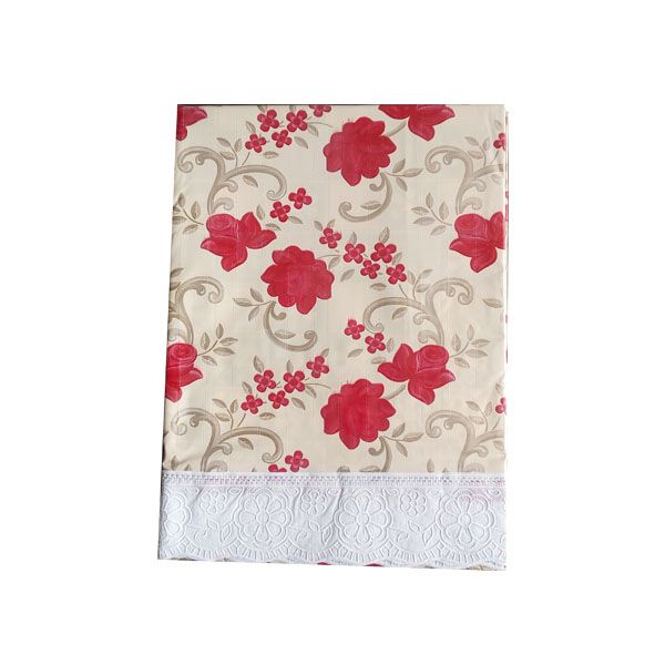 سفره 6 نفره کد 175