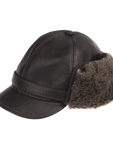 کلاه مردانه شیفر مدل 8713A02