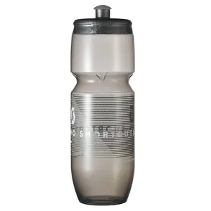 قمقمه دوچرخه اسکات مدل SC-07502 گنجایش 0.75 لیتر