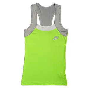 تاپ ورزشی زنانه کد ni-ha-sb  001