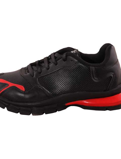 کفش مخصوص پیاده روی مردانه اسپرت من کد 7-39916