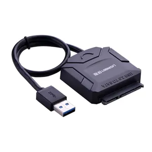 مبدل USB 3.0 به SATA یوگرین مدل 40384