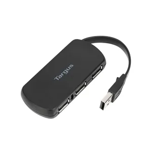 هاب 4 پورت  USB 2.0  تارگوس مدل ACH214