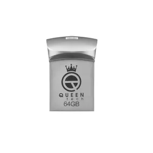 Queen tech STEP Flash Memory 64GB