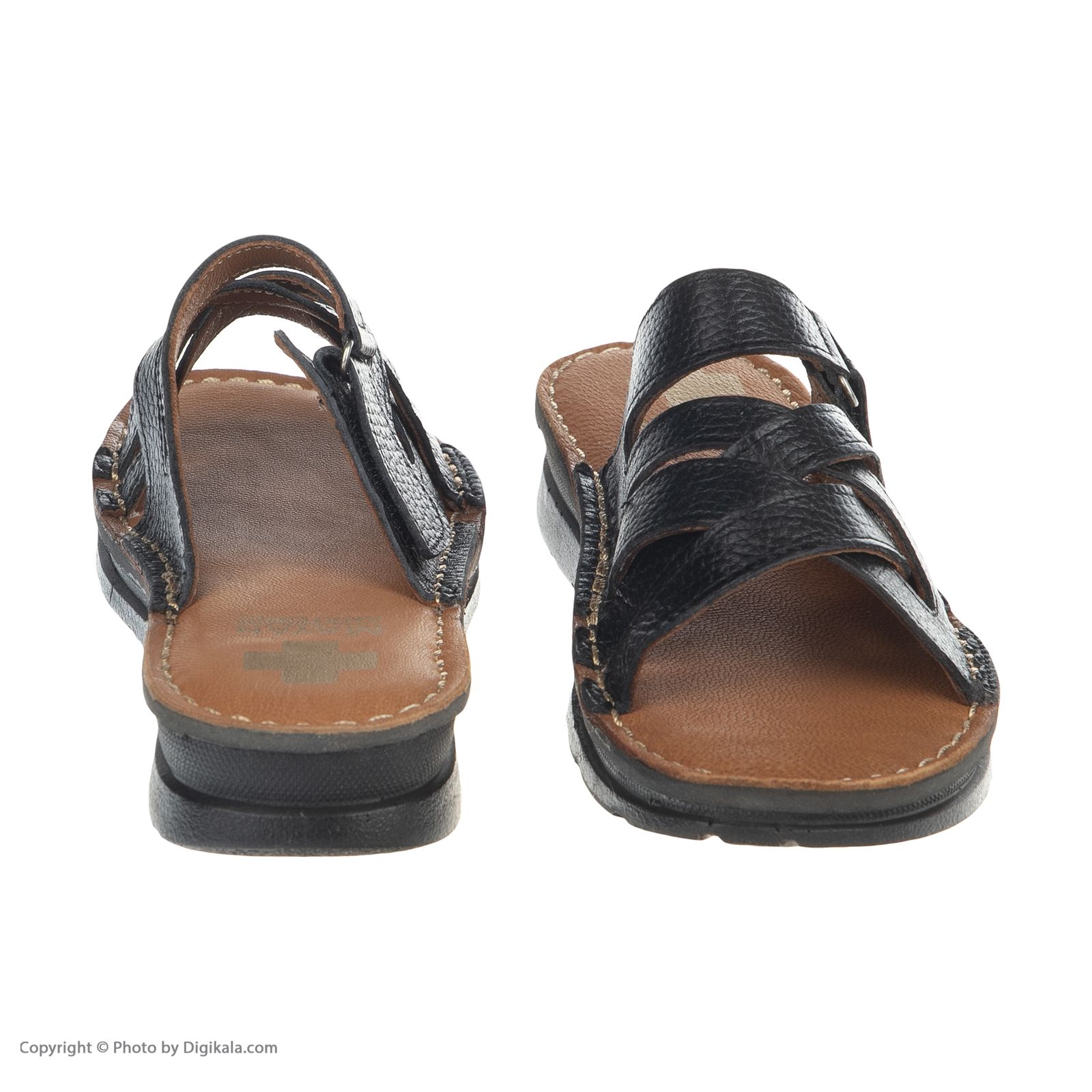 صندل زنانه مایان مدل 5306A500101