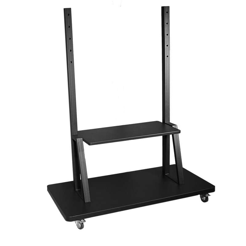 پایه تلویزیون مدل TSH-1007CT مناسب برای تلویزیون های 32 تا 100 اینچ پایه تلویزیون مدل TSH-1007CT مناسب برای تلویزیون های 32 تا 100 اینچ