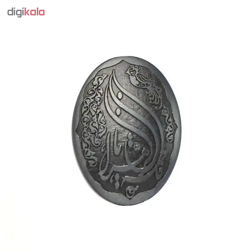 سنگ حدید کد 54890