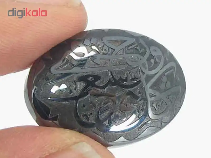 سنگ حدید کد 54840