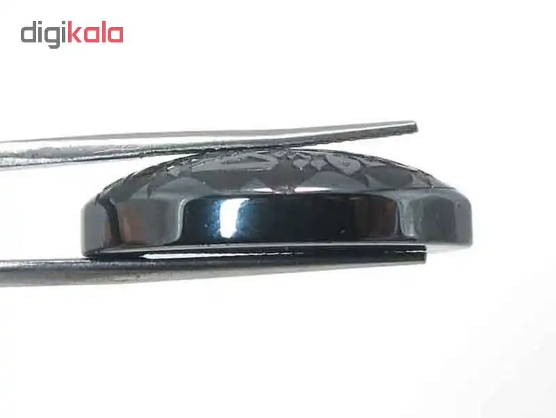 سنگ حدید کد 54840