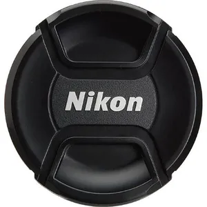 67 mm Lens Cap