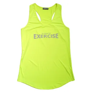 تاپ ورزشی زنانه کد ex-fs 001