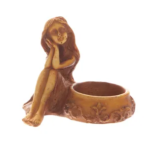 جاشمعی طرح فرشته کد 065