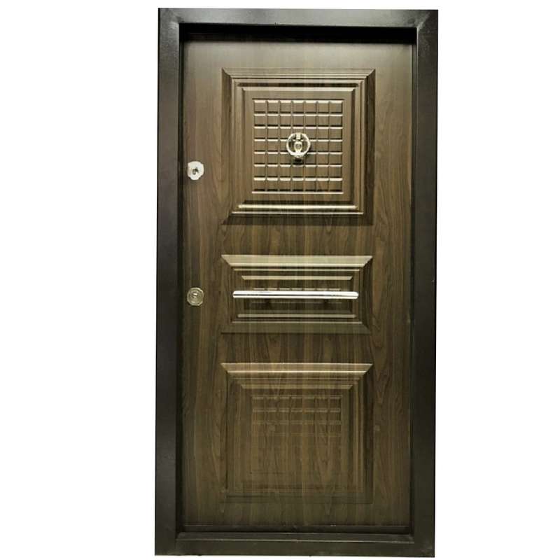 درب ضد سرقت مدل PV5R درب ضد سرقت مدل PV5R