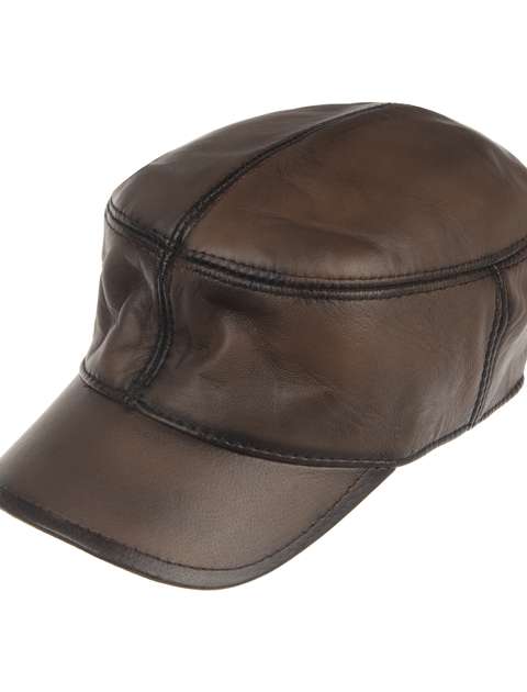 کلاه مردانه شیفر مدل 8705A03