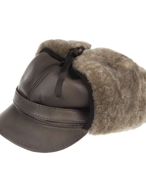 کلاه مردانه شیفر مدل 8713A03