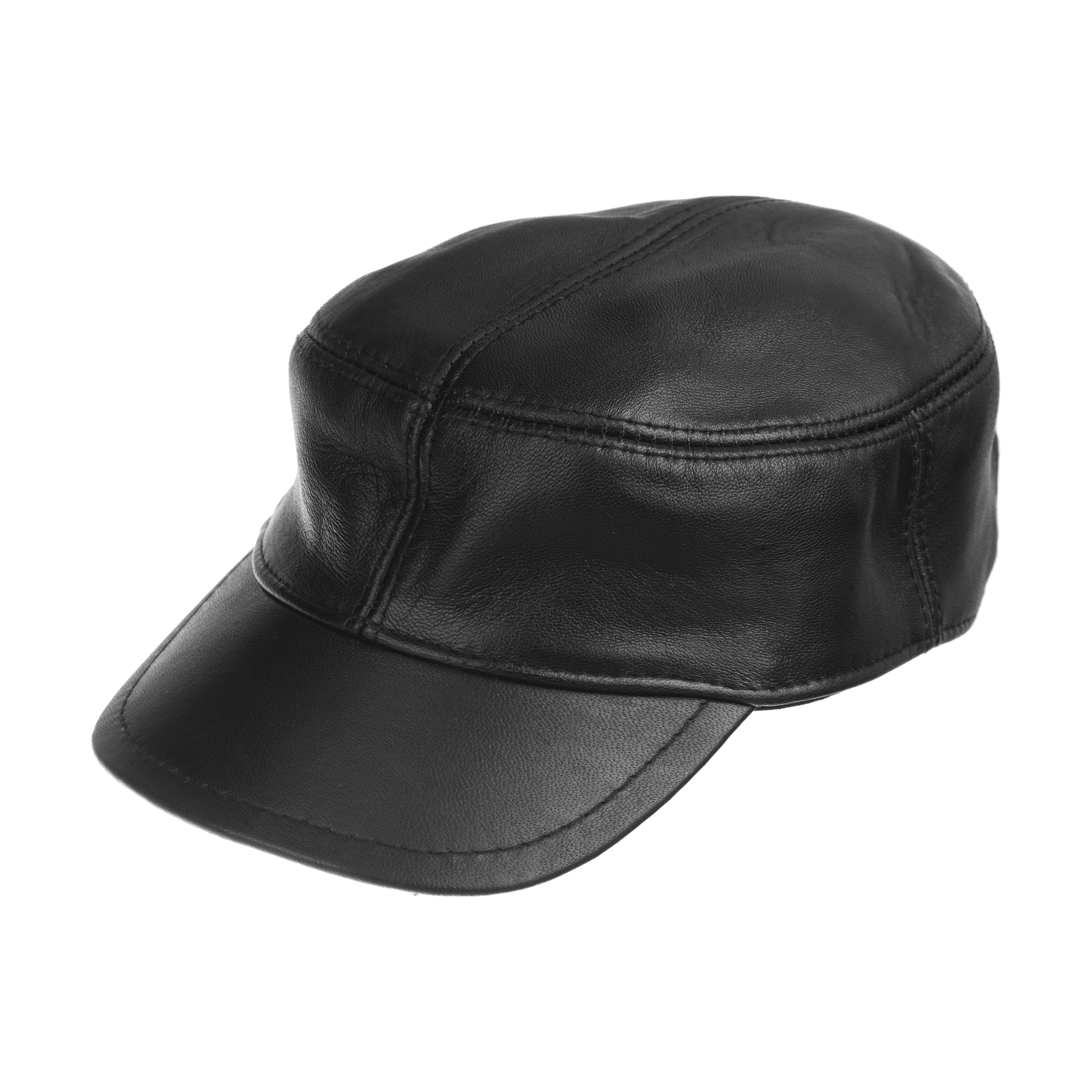 کلاه مردانه شیفر مدل 8705A01