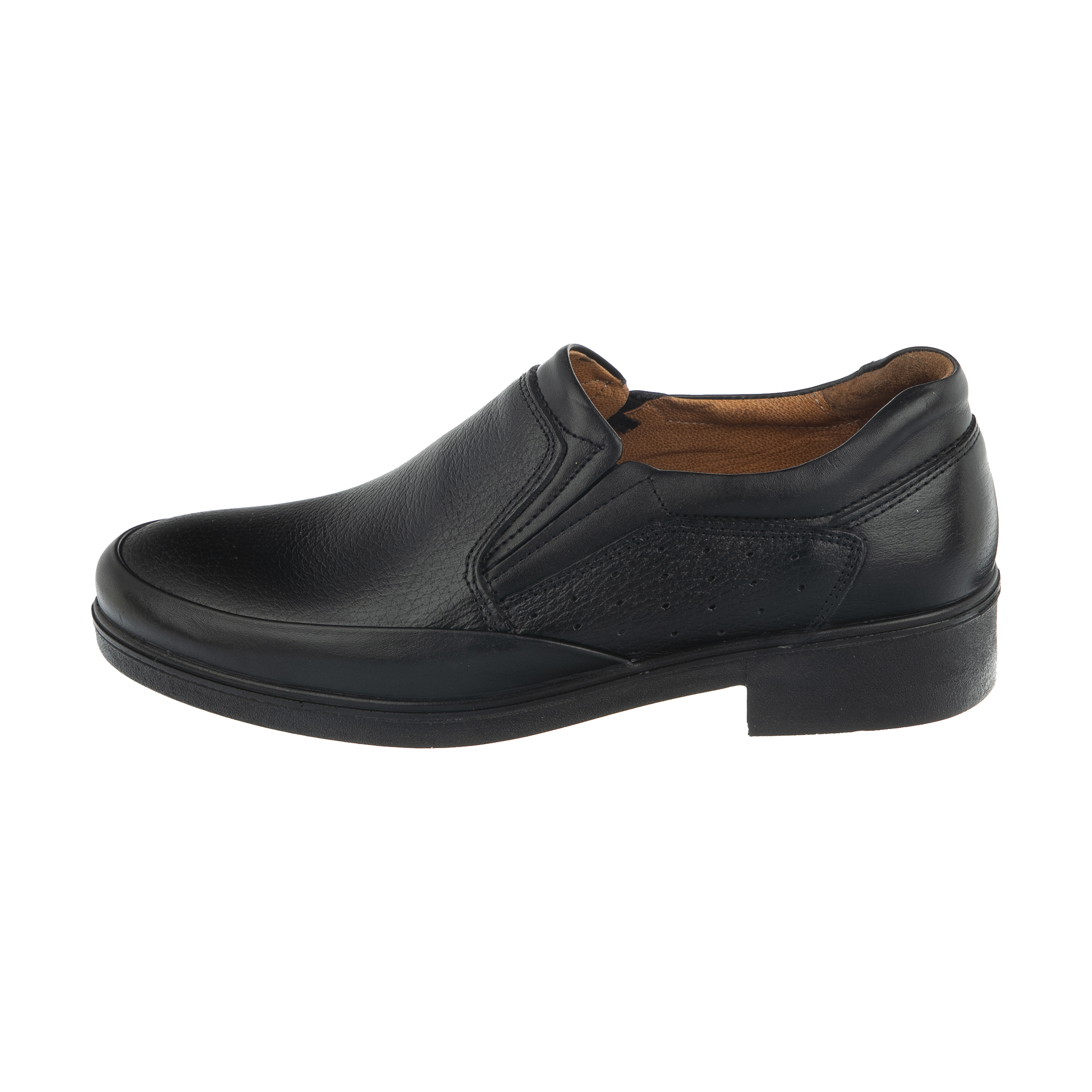 کفش روزمره مردانه مایان مدل 7302F503101