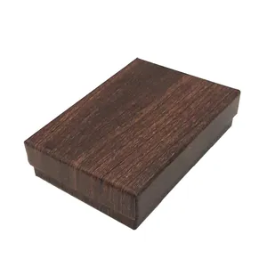 جعبه جواهرات کد 10