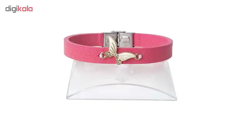 دستبند زنانه کد BL-232