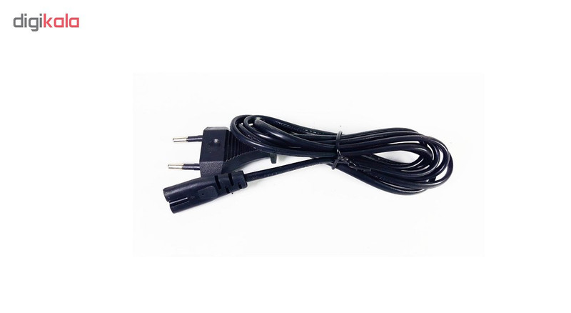 رادیو کیمایی مدل MD-1709BT