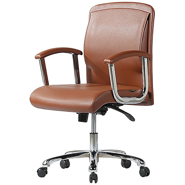صندلی اداری مدل KG280