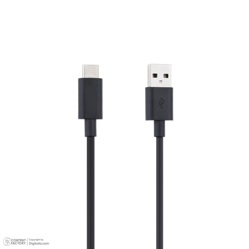 گوشی موبایل وکال مدل V0 دو سیم کارت ظرفیت 64 گیگابایت و رم 3 گیگابایت