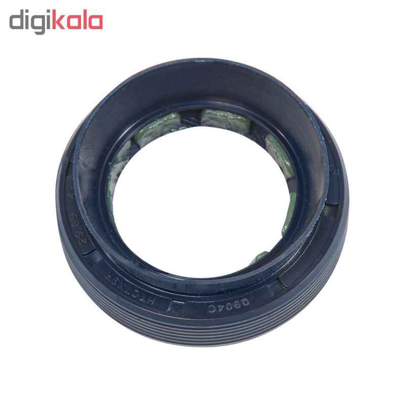 کاسه نمد پلوس دینا پارت کد H227059 مناسب برای پژو 206