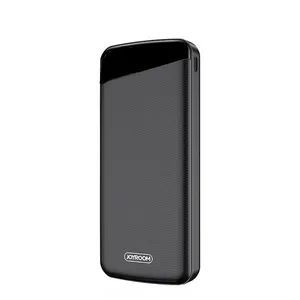 شارژر همراه جوی روم مدل D-M195 plus ظرفیت 20000 میلی آمپر ساعت