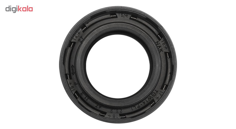 کاسه نمد پلوس دینا پارت کد H227000 مناسب برای پژو 405