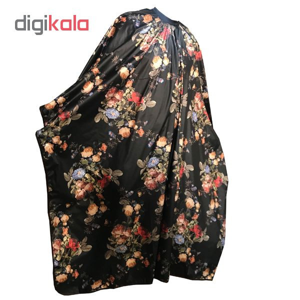پیش بند اصلاح مدل 702