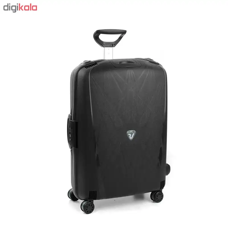 چمدان رونکاتو کد 500711 سایز بزرگ