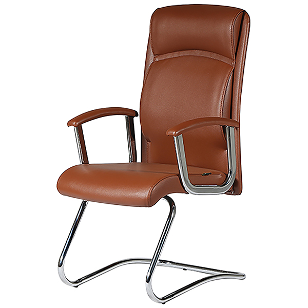 صندلی اداری مدل CG280