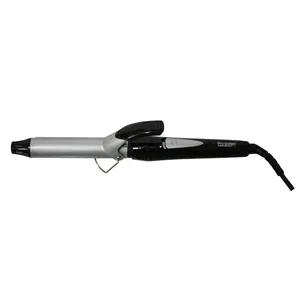 Pro elshim 3225N Hair Curler