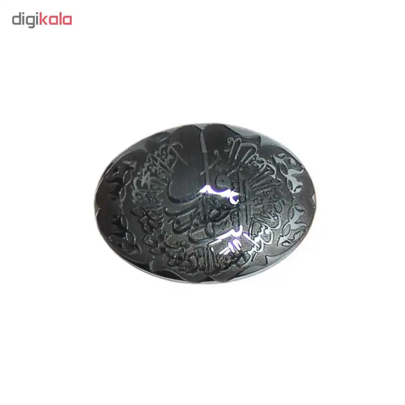 سنگ حدید کد 54800