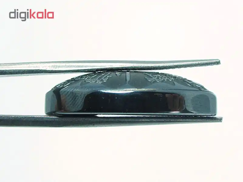 سنگ حدید کد 54800