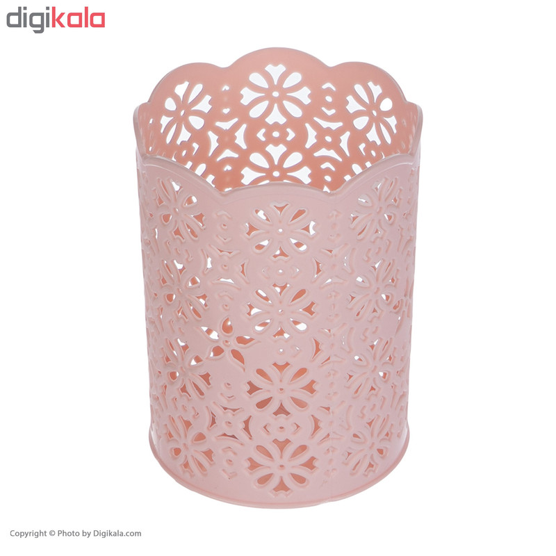 جا قاشقی مشکات کد 7100