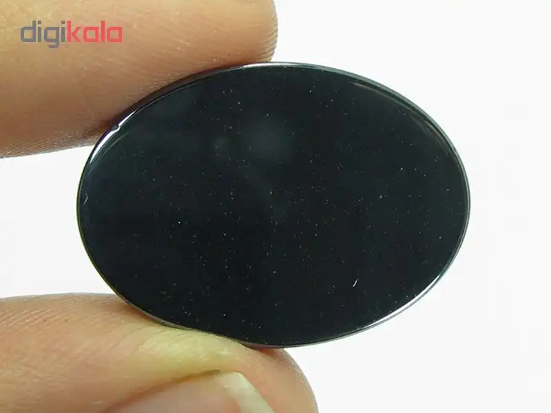 سنگ حدید کد 54800