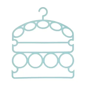 چوب لباسی مشکات کد 039
