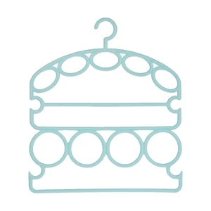 چوب لباسی مشکات کد 039