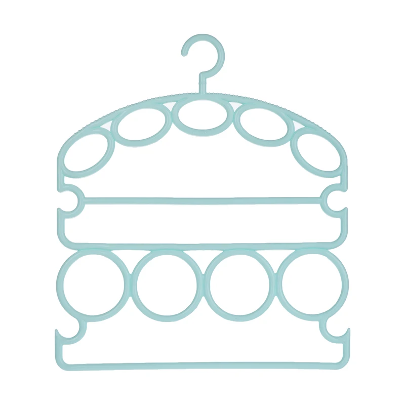 چوب لباسی مشکات کد 039