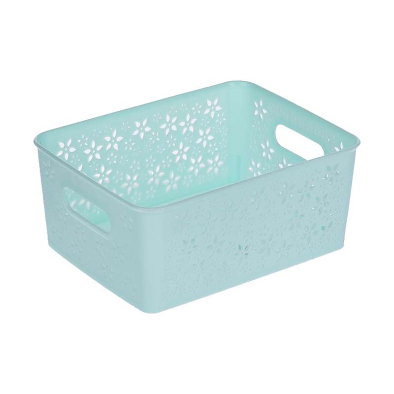 سبد آشپزخانه مشکات کد 5500 سبد آشپزخانه مشکات کد 5500