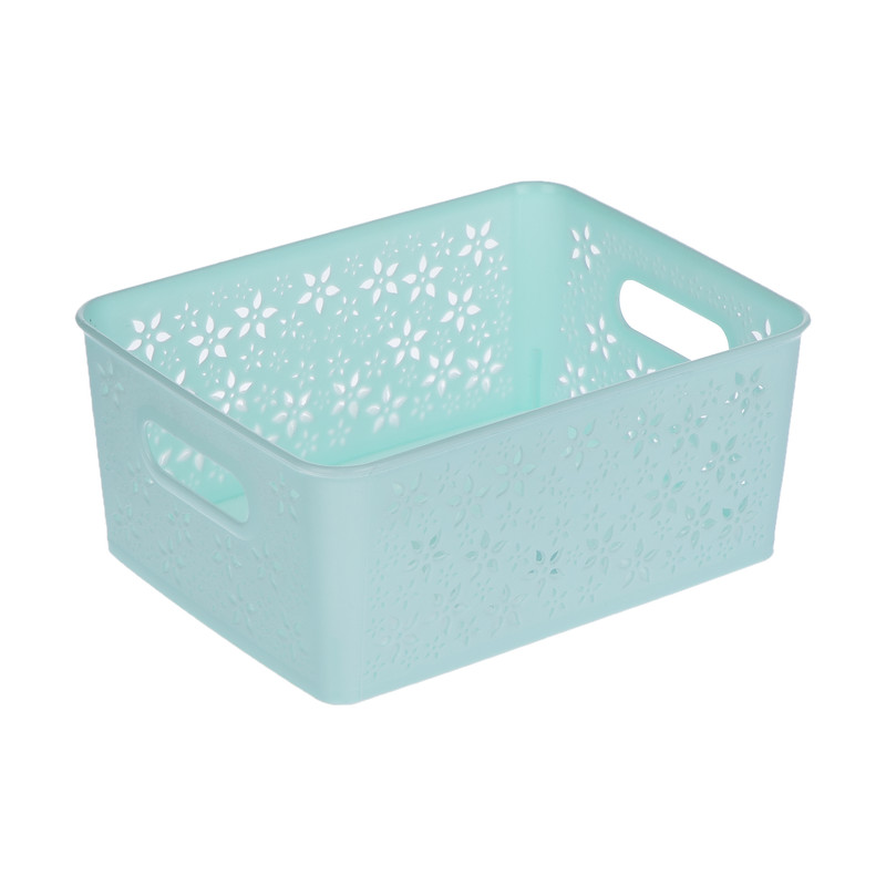 سبد آشپزخانه مشکات کد 5500 سبد آشپزخانه مشکات کد 5500