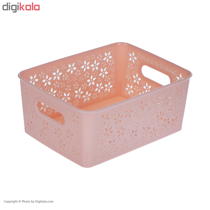 سبد آشپزخانه مشکات کد 5500 سبد آشپزخانه مشکات کد 5500